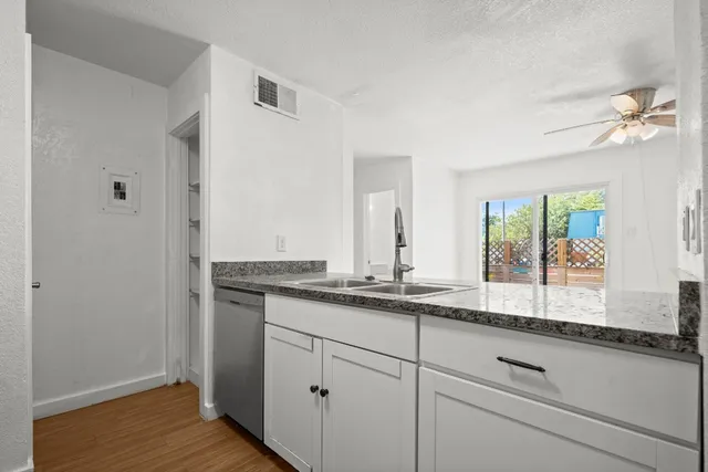 $330,000 | 300 East Croslin Street, Unit 106, Austin, TX 78752