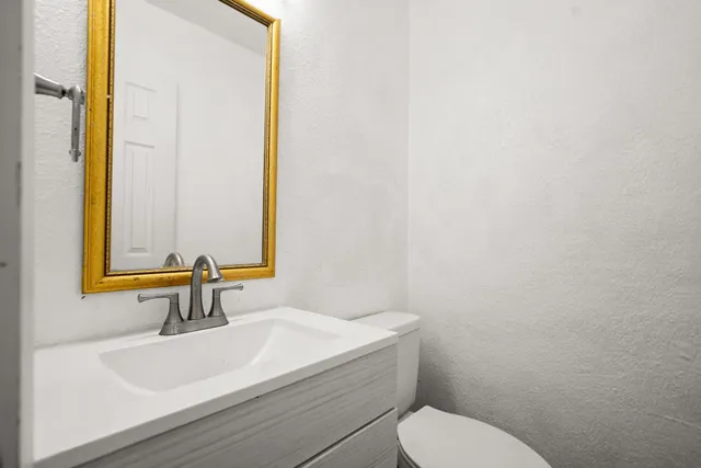 $330,000 | 300 East Croslin Street, Unit 106, Austin, TX 78752