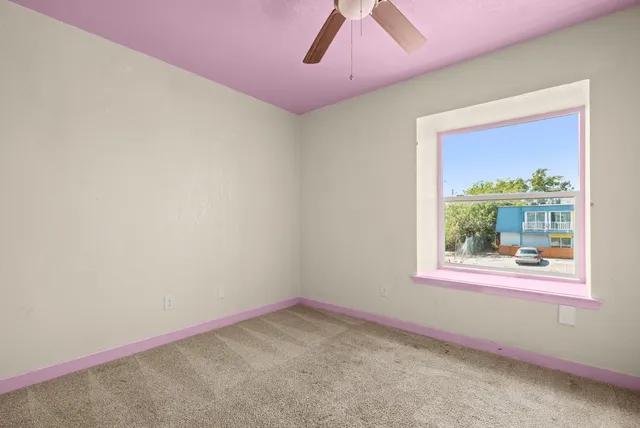 $330,000 | 300 East Croslin Street, Unit 106, Austin, TX 78752