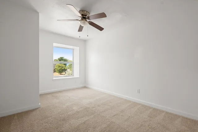 $330,000 | 300 East Croslin Street, Unit 106, Austin, TX 78752