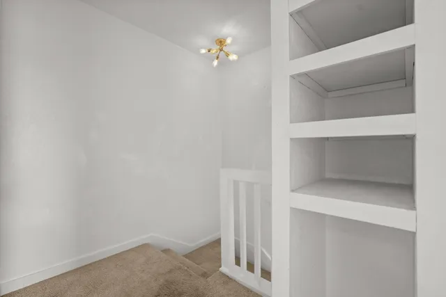 $330,000 | 300 East Croslin Street, Unit 106, Austin, TX 78752