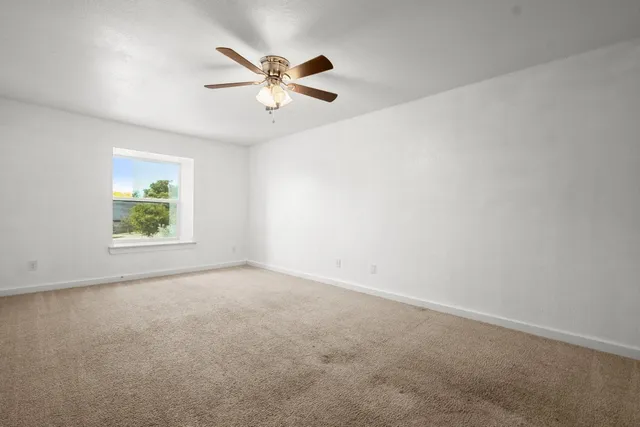 $330,000 | 300 East Croslin Street, Unit 106, Austin, TX 78752