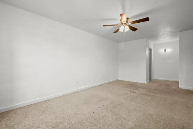 $330,000 | 300 East Croslin Street, Unit 106, Austin, TX 78752