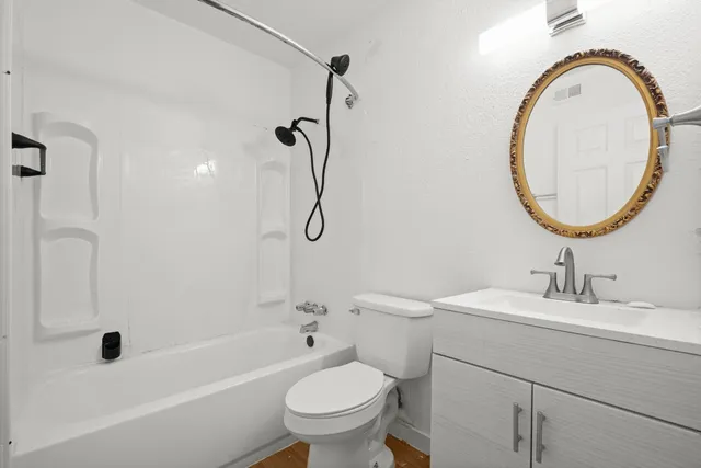 $330,000 | 300 East Croslin Street, Unit 106, Austin, TX 78752