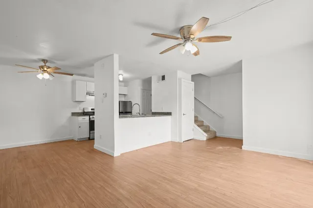 $330,000 | 300 East Croslin Street, Unit 106, Austin, TX 78752