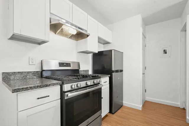 $330,000 | 300 East Croslin Street, Unit 106, Austin, TX 78752