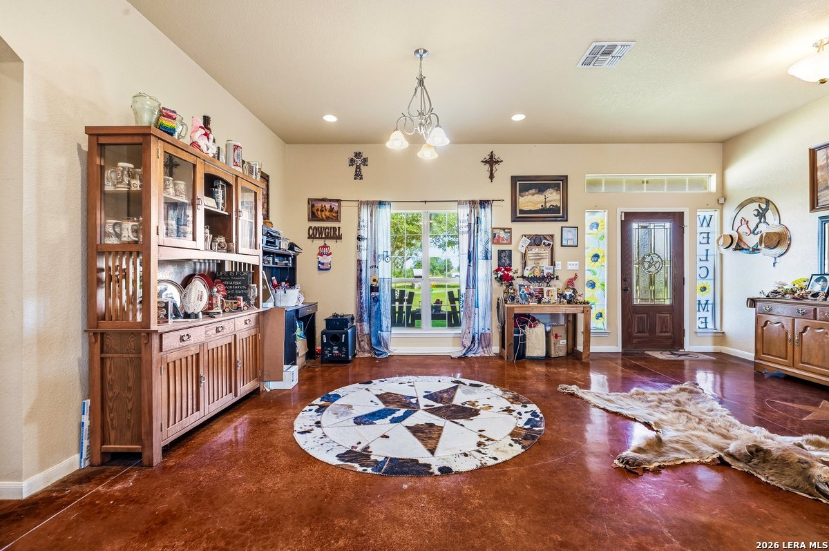 16306 Somerset Road, Unit 2 Von Ormy, TX 78073 - Photo 7 of 49