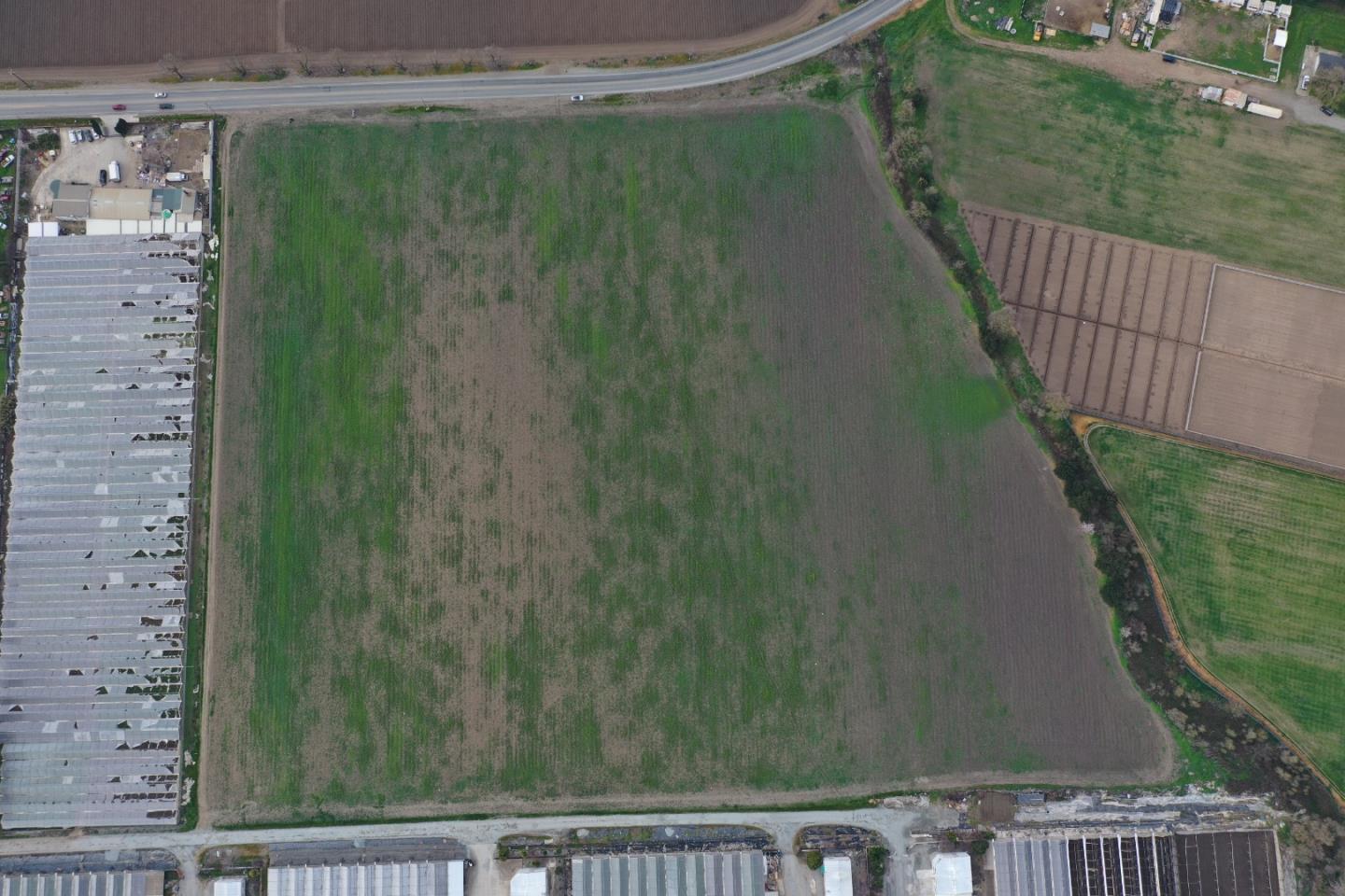 0 Leavesley Road Gilroy, CA 95020 - Photo 7 of 9 Gallery Image 7