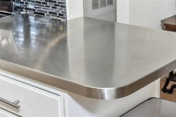 $292,900 | 2304 Oakmont Drive, Bedford, TX 76022