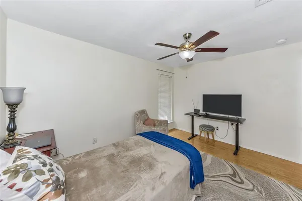 $292,900 | 2304 Oakmont Drive, Bedford, TX 76022
