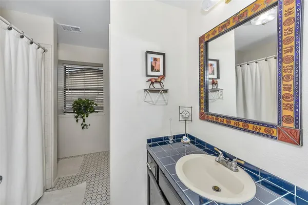 $292,900 | 2304 Oakmont Drive, Bedford, TX 76022