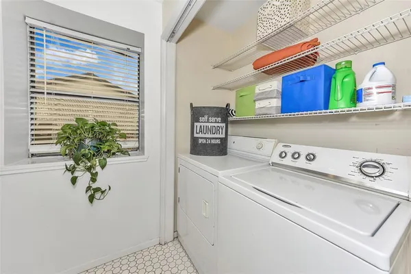 $292,900 | 2304 Oakmont Drive, Bedford, TX 76022