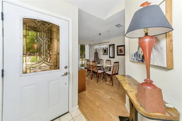 $292,900 | 2304 Oakmont Drive, Bedford, TX 76022