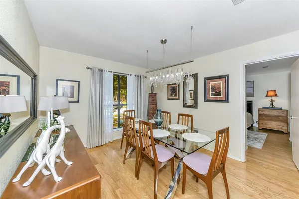 $292,900 | 2304 Oakmont Drive, Bedford, TX 76022