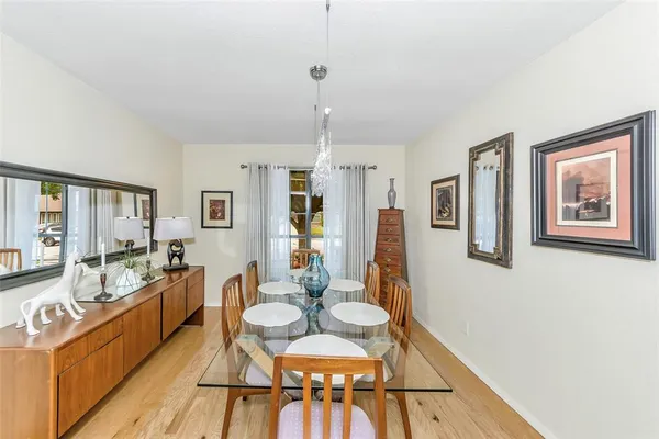 $292,900 | 2304 Oakmont Drive, Bedford, TX 76022