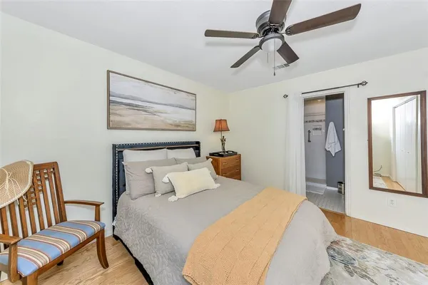 $292,900 | 2304 Oakmont Drive, Bedford, TX 76022