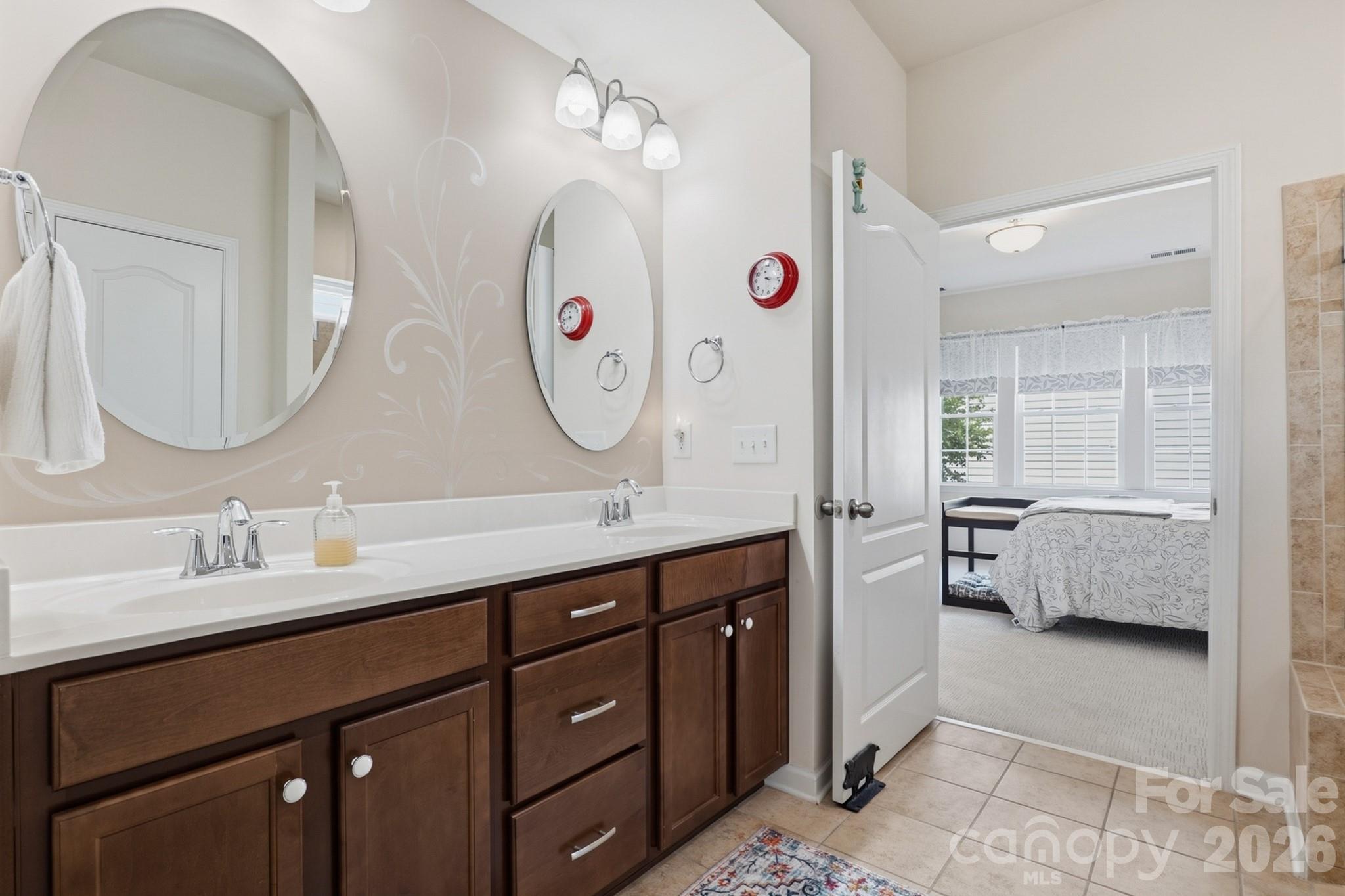 4118 Perth Road Indian Land, SC 29707 - Photo 23 of 45 Gallery Image 23