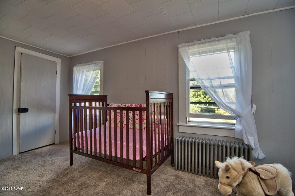404 Ridge Street Honesdale, PA 18431 - Photo 28 of 55