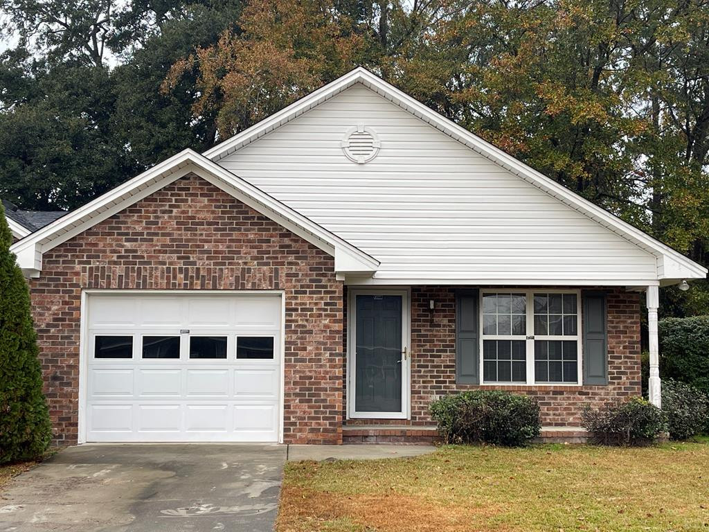 121 Radcliff Drive Sumter, SC 29150 - Photo 1 of 45