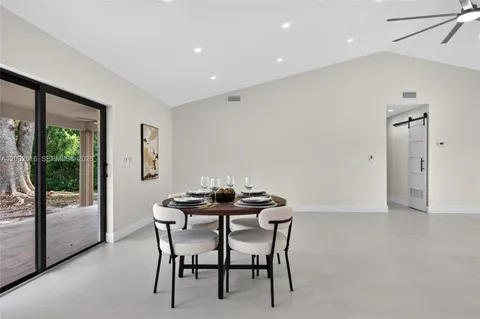 $775,000 | 8668 Southwest 50th Street, Cooper City, FL 33328