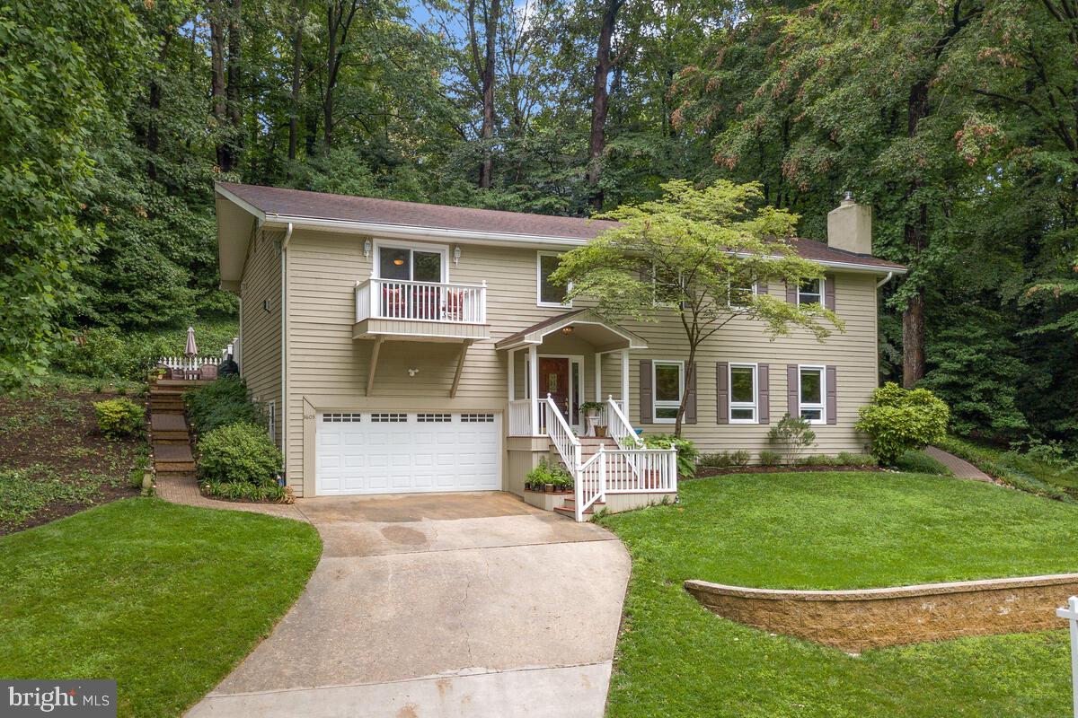 1605 Chocataw Road Arnold, MD 21012 - Photo 1 of 72 Gallery Image 1