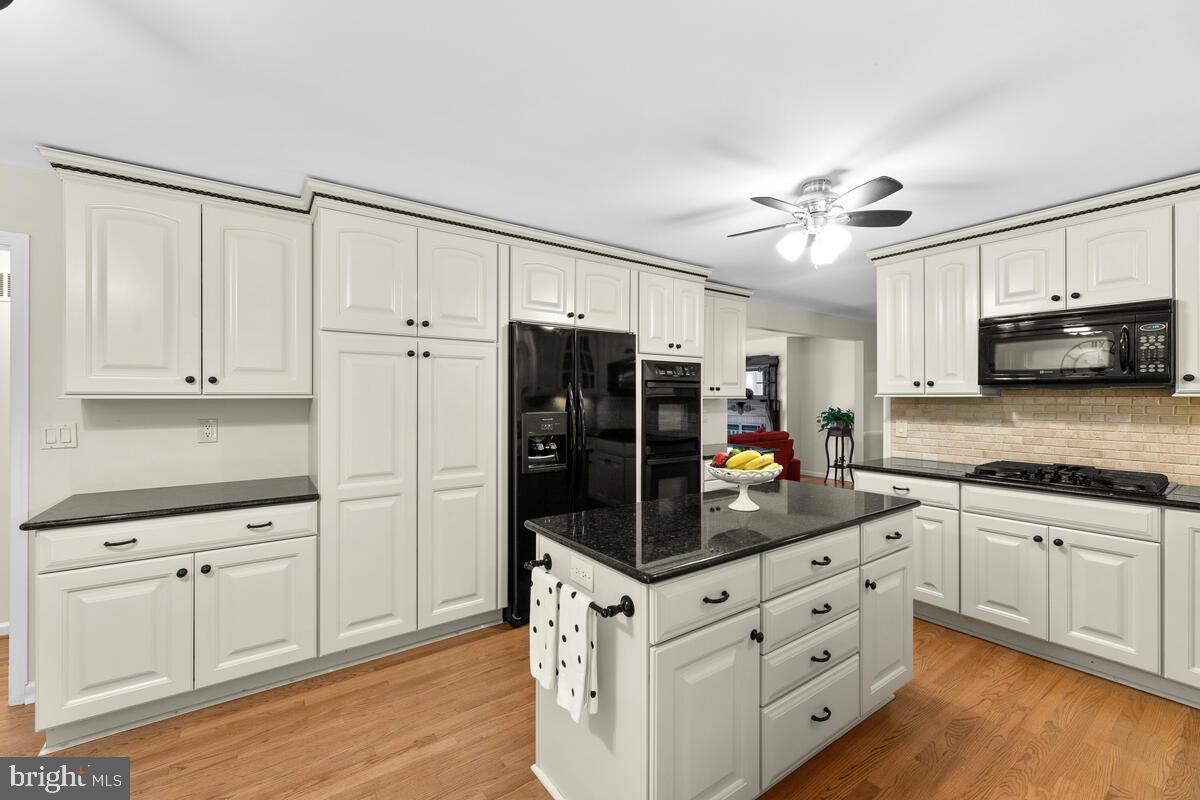 1605 Chocataw Road Arnold, MD 21012 - Photo 14 of 72 Gallery Image 14