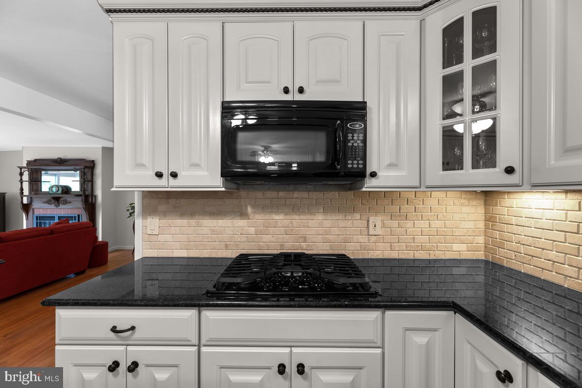 1605 Chocataw Road Arnold, MD 21012 - Photo 17 of 72 Gallery Image 17