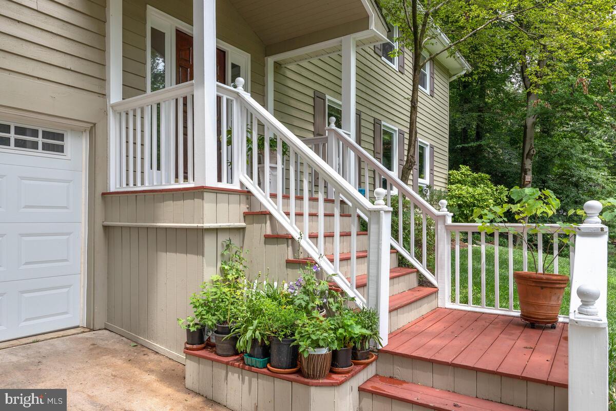 1605 Chocataw Road Arnold, MD 21012 - Photo 3 of 72 Gallery Image 3