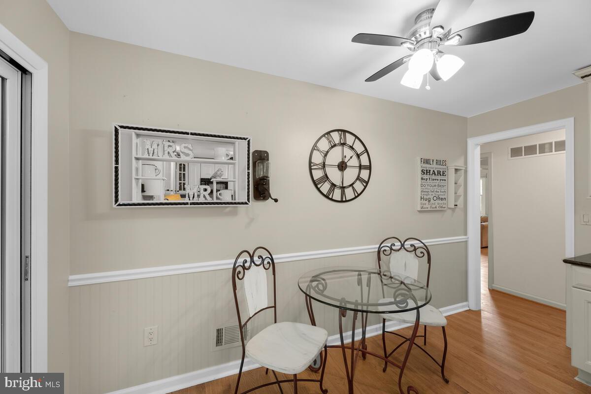 1605 Chocataw Road Arnold, MD 21012 - Photo 21 of 72 Gallery Image 21