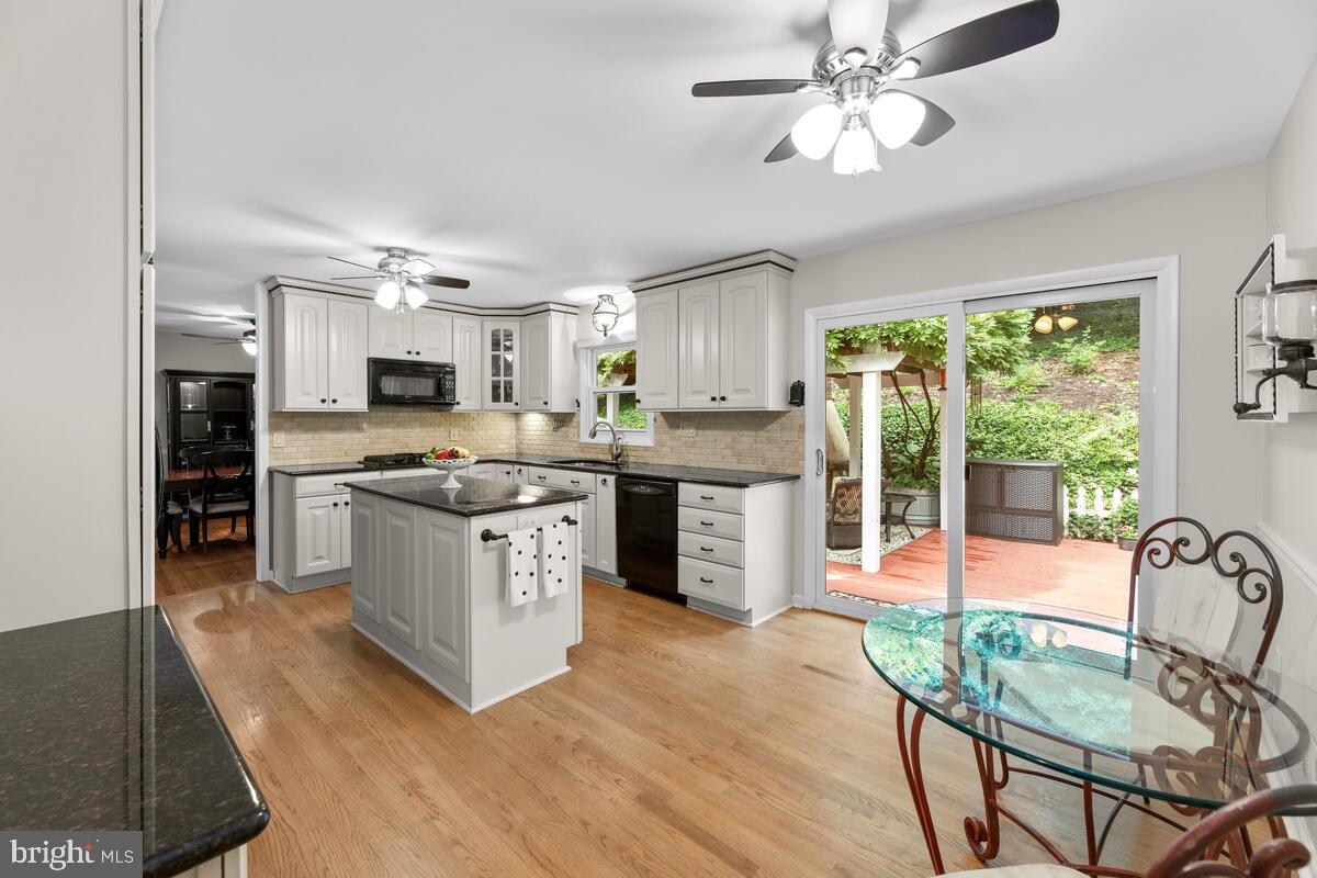 1605 Chocataw Road Arnold, MD 21012 - Photo 22 of 72 Gallery Image 22