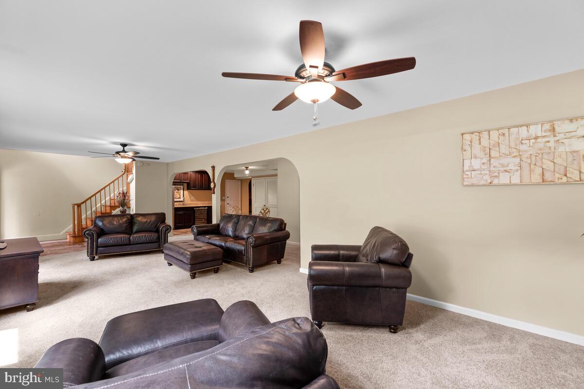 1605 Chocataw Road Arnold, MD 21012 - Photo 29 of 72 Gallery Image 29