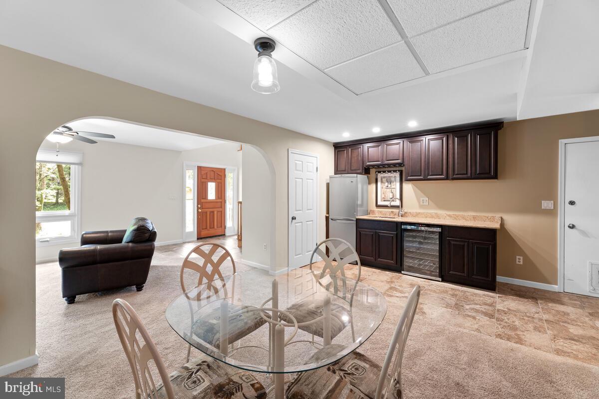 1605 Chocataw Road Arnold, MD 21012 - Photo 31 of 72 Gallery Image 31
