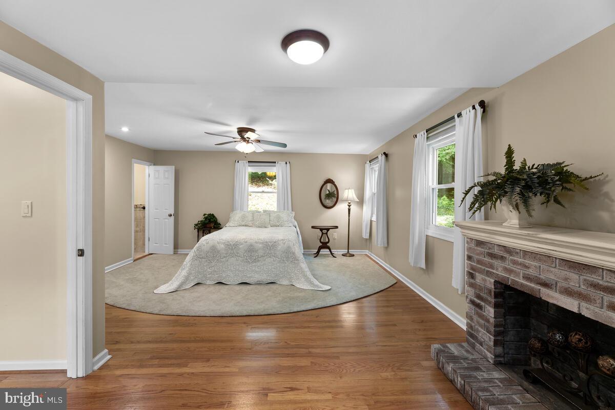 1605 Chocataw Road Arnold, MD 21012 - Photo 35 of 72 Gallery Image 35