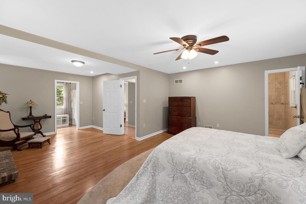 1605 Chocataw Road Arnold, MD 21012 - Photo 36 of 72 Gallery Image 36
