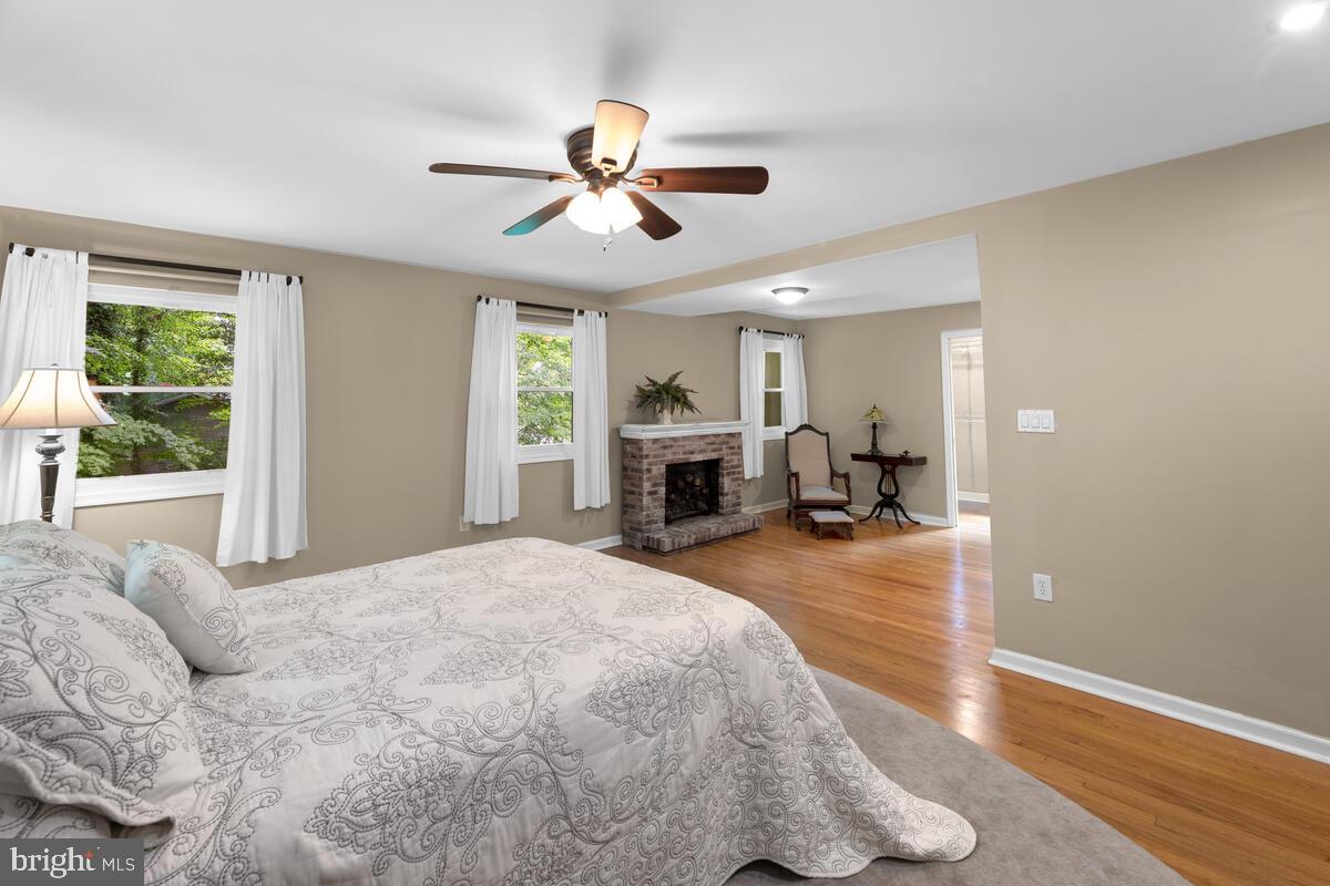 1605 Chocataw Road Arnold, MD 21012 - Photo 38 of 72 Gallery Image 38