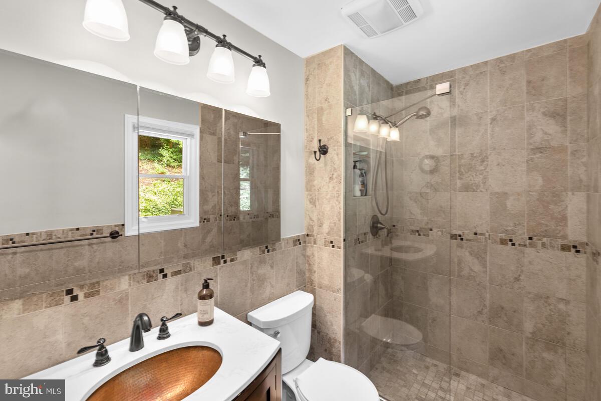 1605 Chocataw Road Arnold, MD 21012 - Photo 40 of 72 Gallery Image 40
