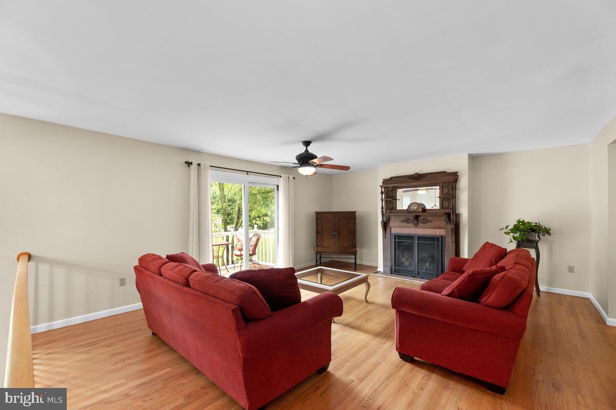 1605 Chocataw Road Arnold, MD 21012 - Photo 5 of 72 Gallery Image 5