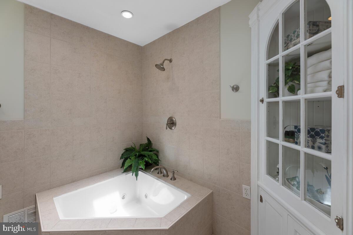 1605 Chocataw Road Arnold, MD 21012 - Photo 42 of 72 Gallery Image 42