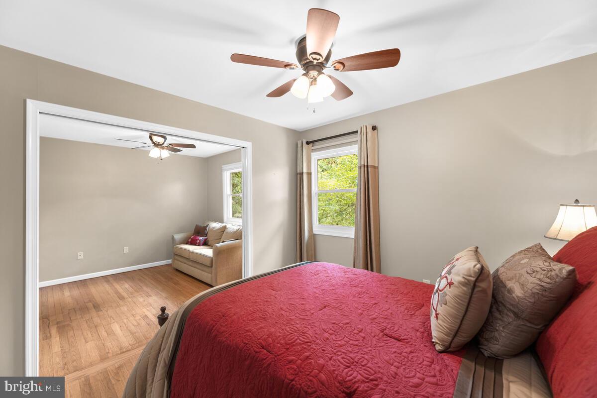 1605 Chocataw Road Arnold, MD 21012 - Photo 44 of 72 Gallery Image 44