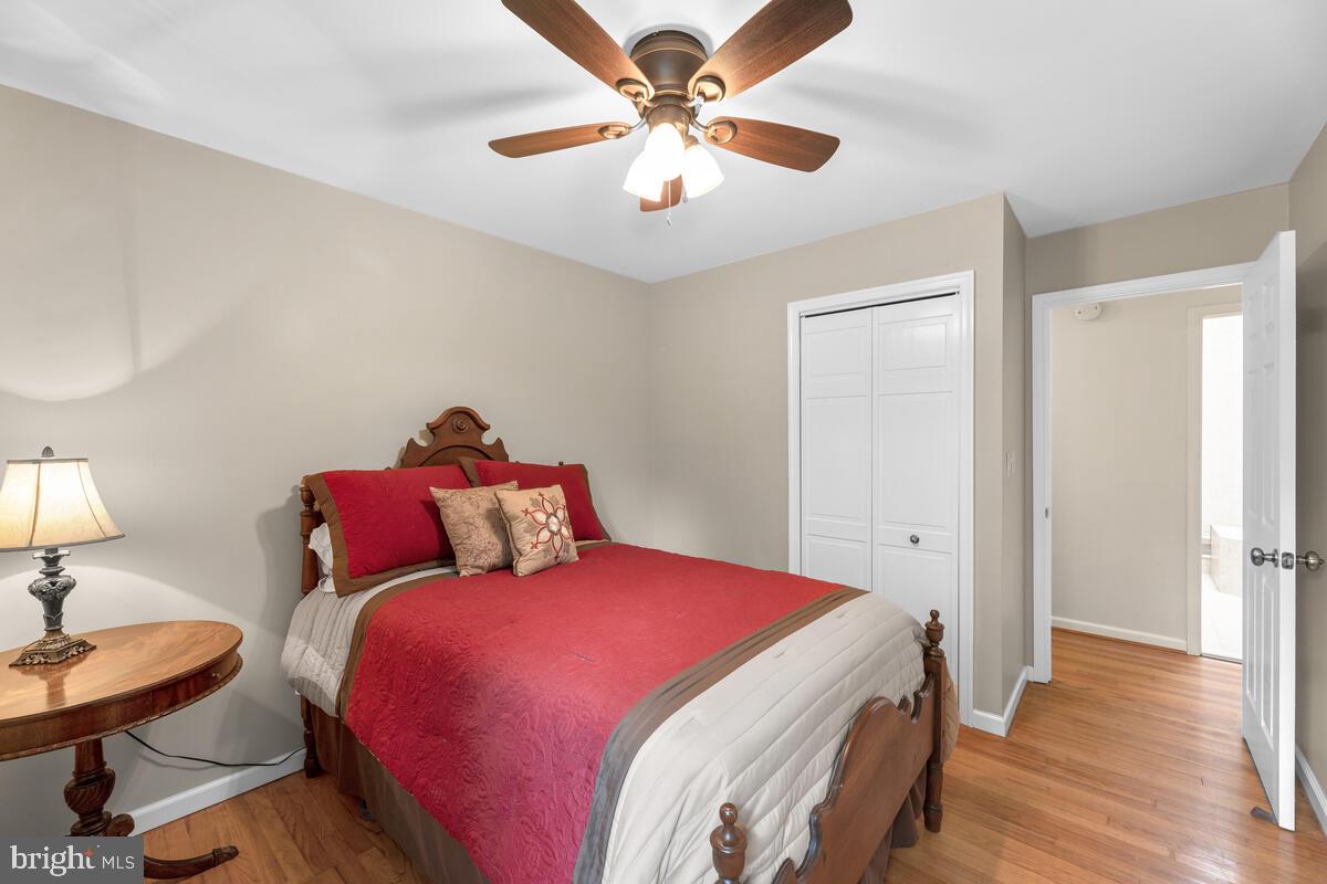 1605 Chocataw Road Arnold, MD 21012 - Photo 46 of 72 Gallery Image 46