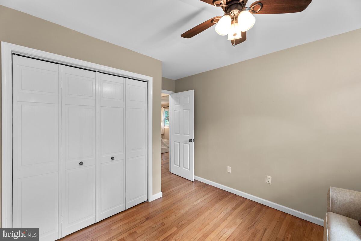 1605 Chocataw Road Arnold, MD 21012 - Photo 47 of 72 Gallery Image 47