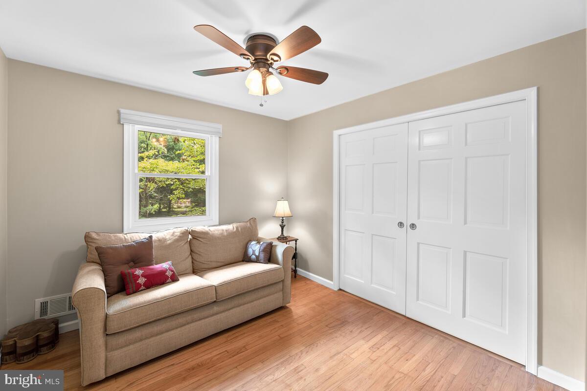1605 Chocataw Road Arnold, MD 21012 - Photo 48 of 72 Gallery Image 48