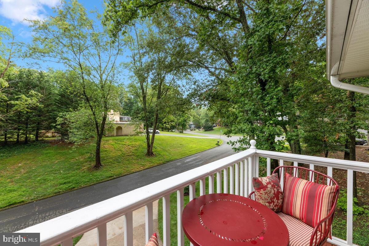 1605 Chocataw Road Arnold, MD 21012 - Photo 49 of 72 Gallery Image 49