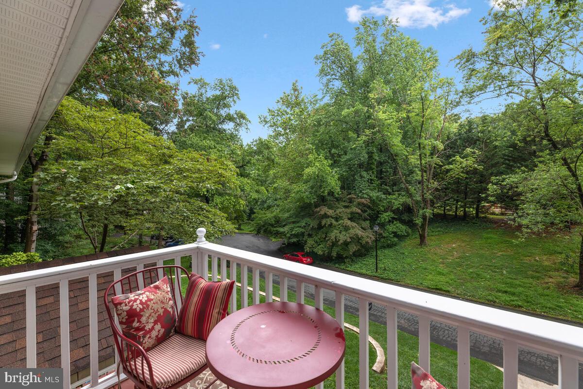 1605 Chocataw Road Arnold, MD 21012 - Photo 50 of 72 Gallery Image 50