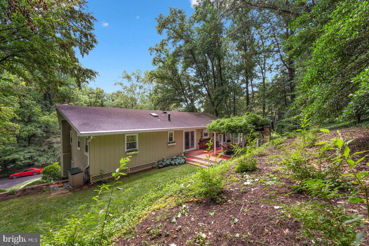 1605 Chocataw Road Arnold, MD 21012 - Photo 53 of 72 Gallery Image 53