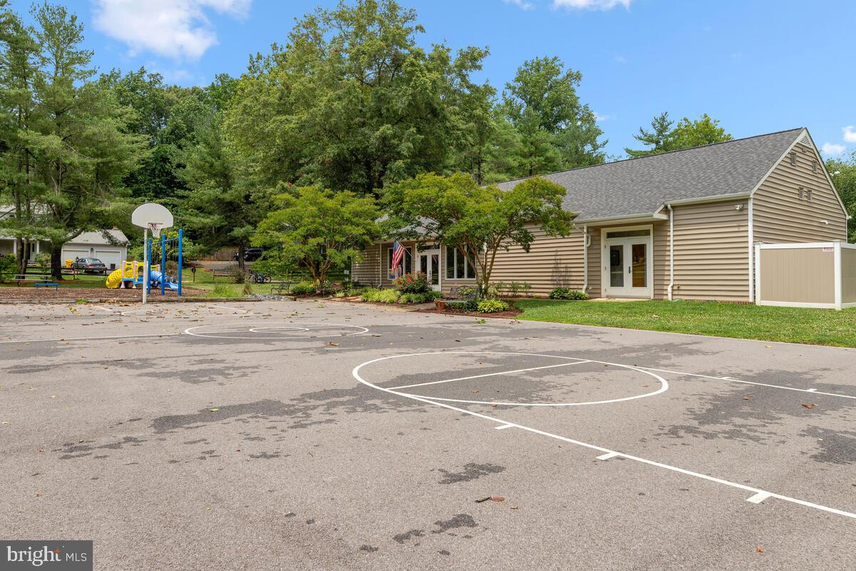 1605 Chocataw Road Arnold, MD 21012 - Photo 60 of 72 Gallery Image 60