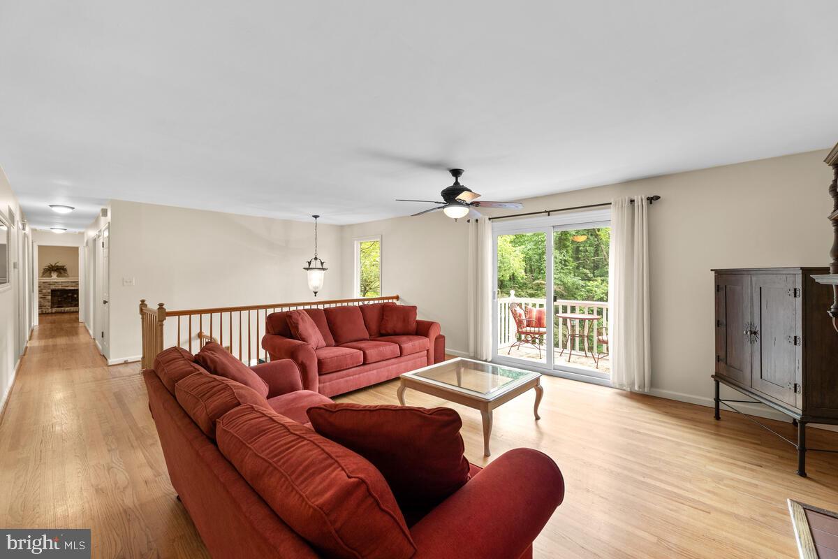 1605 Chocataw Road Arnold, MD 21012 - Photo 7 of 72 Gallery Image 7