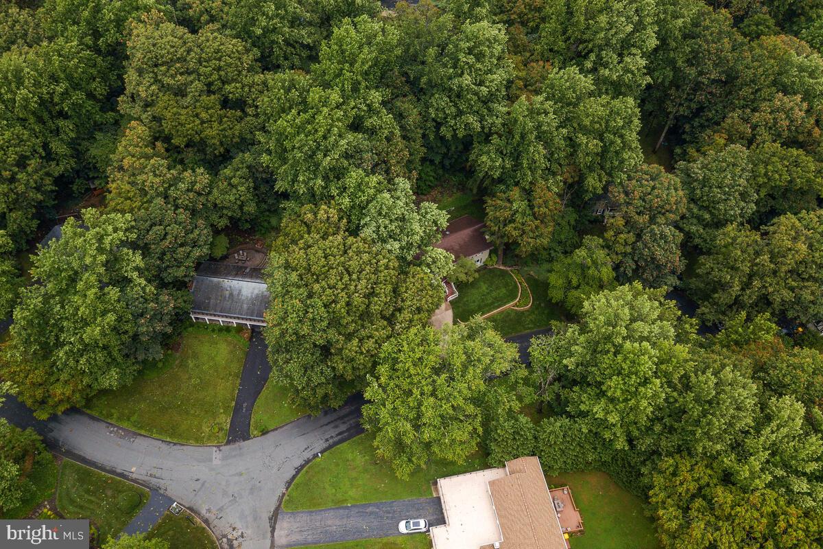 1605 Chocataw Road Arnold, MD 21012 - Photo 64 of 72 Gallery Image 64