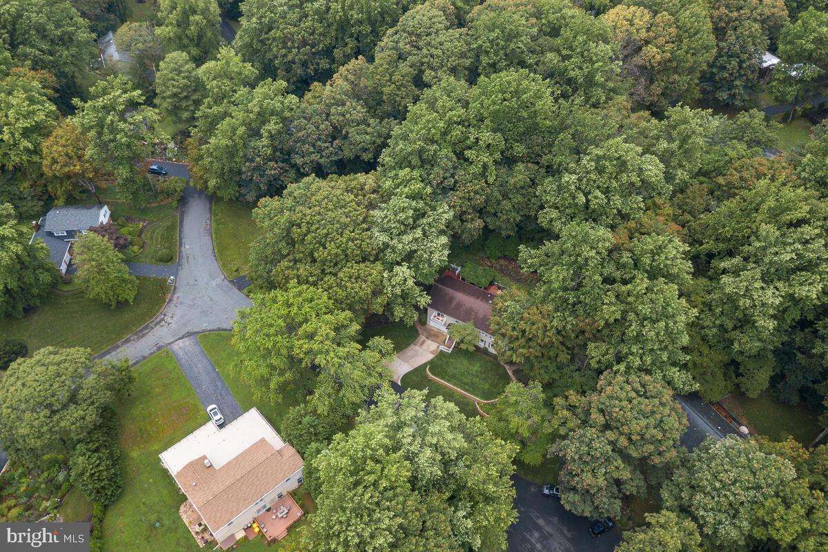 1605 Chocataw Road Arnold, MD 21012 - Photo 65 of 72 Gallery Image 65
