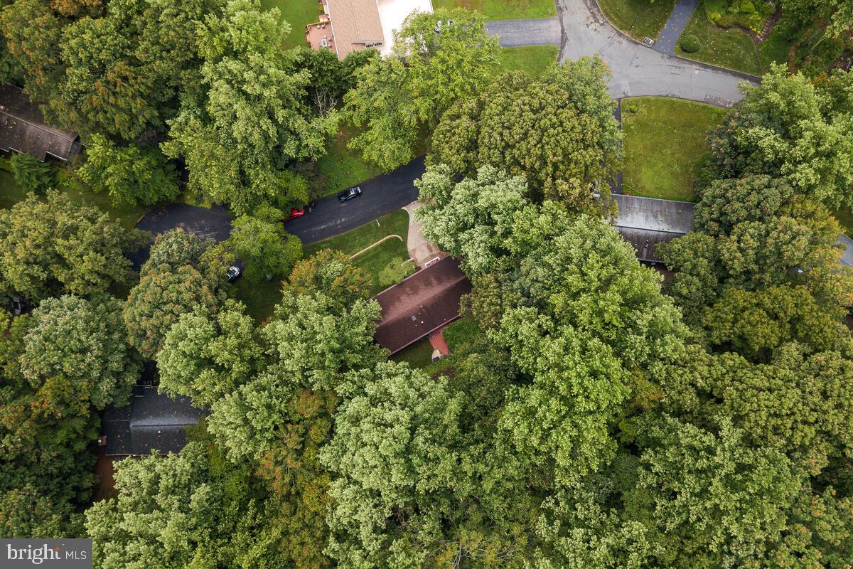 1605 Chocataw Road Arnold, MD 21012 - Photo 68 of 72 Gallery Image 68